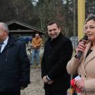 zdjęcie nr 34