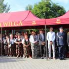 zdjęcie nr 29