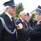 zdjęcie nr 45