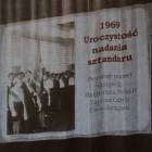 zdjęcie nr 114