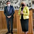 zdjęcie nr 16