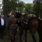 zdjęcie nr 143