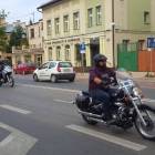 zdjęcie nr 101