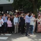 zdjęcie nr 50