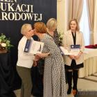 zdjęcie nr 11