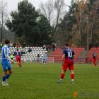 zdjęcie nr 33