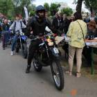 Fotka nr 4 z 106
