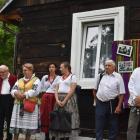 zdjęcie nr 73