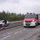 zdjęcie nr 70