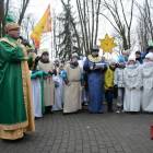 zdjęcie nr 127