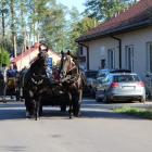 zdjęcie nr 94