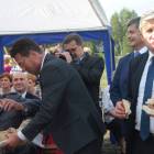 zdjęcie nr 152