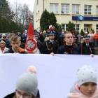 zdjęcie nr 102