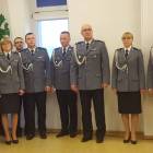 Fotka nr 1 z 94