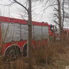 zdjęcie nr 50