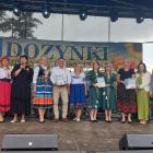 zdjęcie nr 