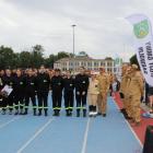 zdjęcie nr 9