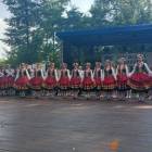zdjęcie nr 37