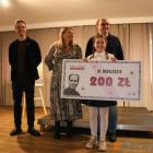 zdjęcie nr 15