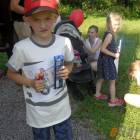 zdjęcie nr 15
