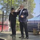 zdjęcie nr 36