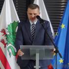 zdjęcie nr 26