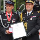 zdjęcie nr 132