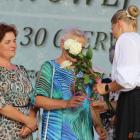 zdjęcie nr 133