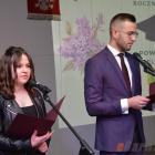 zdjęcie nr 98