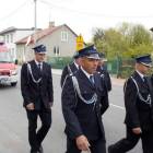 zdjęcie nr 22