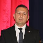 zdjęcie nr 24