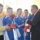 zdjęcie nr 107
