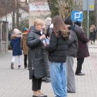 zdjęcie nr 54