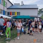 zdjęcie nr 32