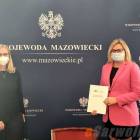 Fotka nr 1 z 2