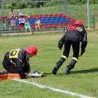 zdjęcie nr 102