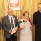 zdjęcie nr 25