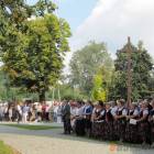 zdjęcie nr 103