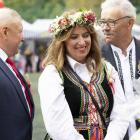 zdjęcie nr 32