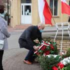 zdjęcie nr 40