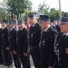 zdjęcie nr 114