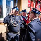 Fotka nr 4 z 214