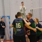 zdjęcie nr 179