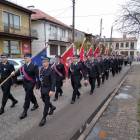 zdjęcie nr 375