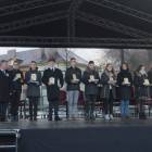 zdjęcie nr 104
