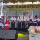 zdjęcie nr 66