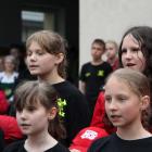 zdjęcie nr 99
