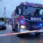 Fotka nr 5 z 7