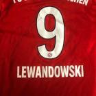zdjęcie nr 18