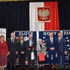 zdjęcie nr 70